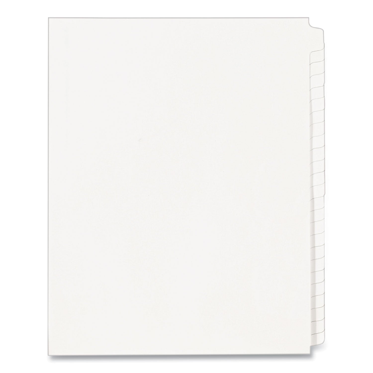 avery-blank-tab-legal-exhibit-index-divider-set-num-ave11959_1